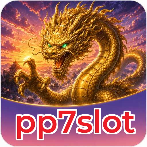 Performa pp7slot