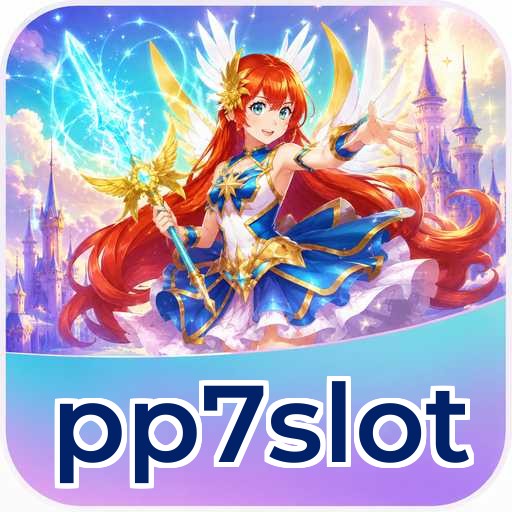 Troubleshooting pp7slot