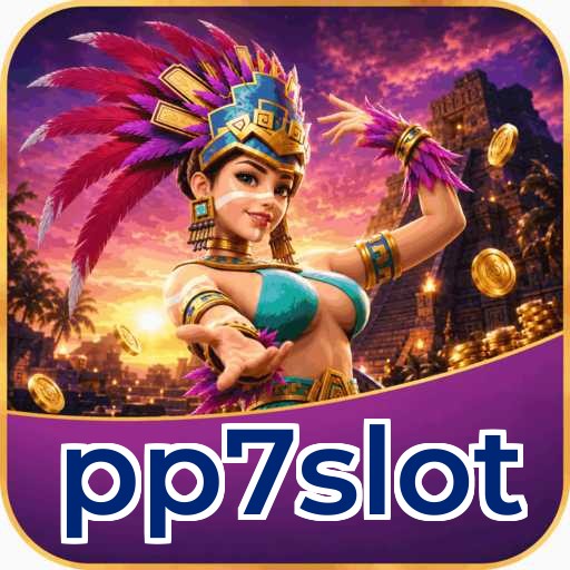 Keamanan pp7slot