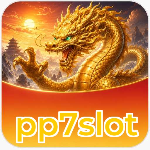 Download APK Process