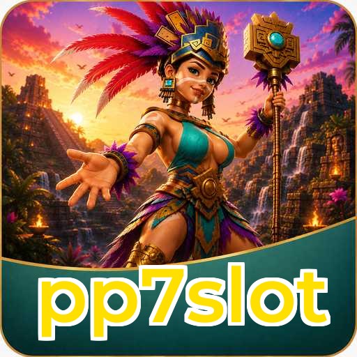 Check Android Version