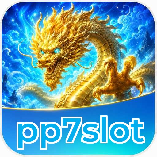Screenshot Proses Instalasi pp7slot APK