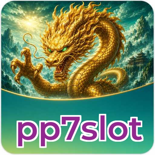 Hasil Scan VirusTotal untuk pp7slot APK