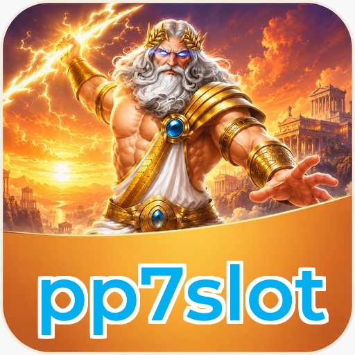 Grafik Performa pp7slot APK pada Berbagai Kategori Perangkat