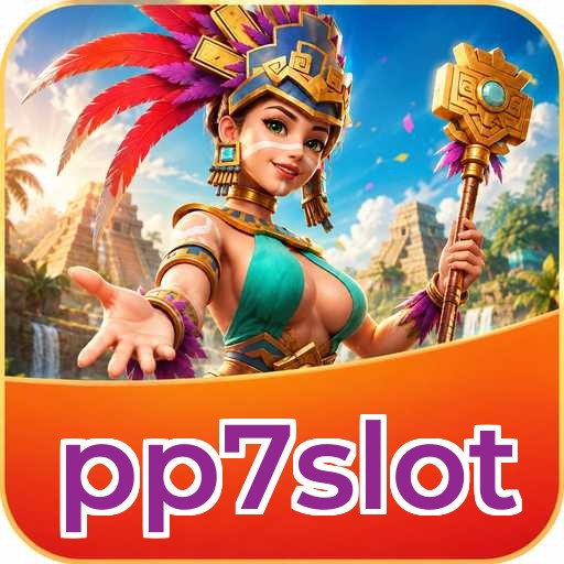 Instalasi pp7slot